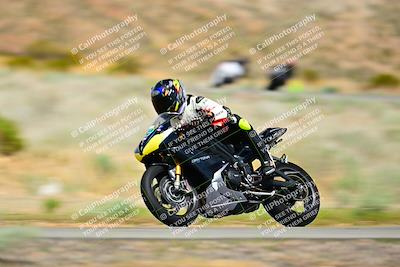 media/Apr-12-2025-TrackXperience (Sat) [[06d2a48708]]/Level 2/Session 4 (Turns 4 and 5)/